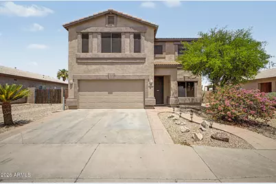 450 E Mountain View Road, San Tan Valley, AZ 85143 - Photo 1