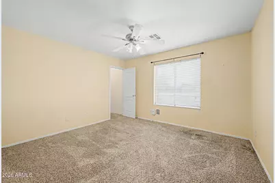 450 E Mountain View Road, San Tan Valley, AZ 85143 - Photo 19