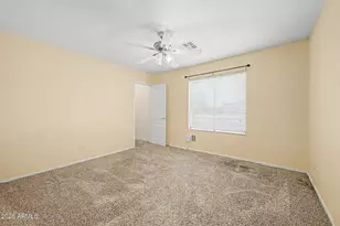 450 E Mountain View Rd, San Tan Valley, AZ 85143 - Photo 19