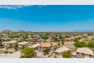 450 E Mountain View Road, San Tan Valley, AZ 85143 - Photo 47