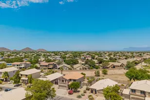 450 E Mountain View Rd, San Tan Valley, AZ 85143 - Photo 47