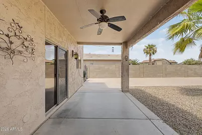450 E Mountain View Road, San Tan Valley, AZ 85143 - Photo 35