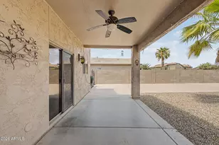 450 E Mountain View Rd, San Tan Valley, AZ 85143 - Photo 35
