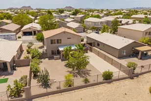450 E Mountain View Rd, San Tan Valley, AZ 85143 - Photo 13