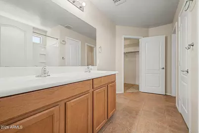 450 E Mountain View Road, San Tan Valley, AZ 85143 - Photo 17