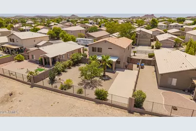 450 E Mountain View Road, San Tan Valley, AZ 85143 - Photo 3