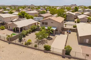 450 E Mountain View Rd, San Tan Valley, AZ 85143 - Photo 3