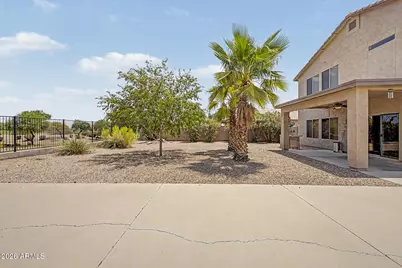 450 E Mountain View Road, San Tan Valley, AZ 85143 - Photo 39