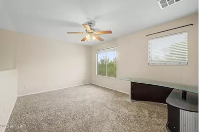 450 E Mountain View Road, San Tan Valley, AZ 85143 - Photo 31