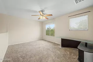 450 E Mountain View Rd, San Tan Valley, AZ 85143 - Photo 31