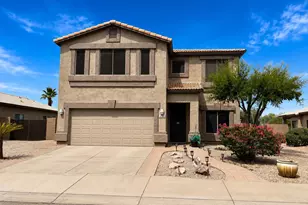 450 E Mountain View Rd, San Tan Valley, AZ 85143 - Photo 1