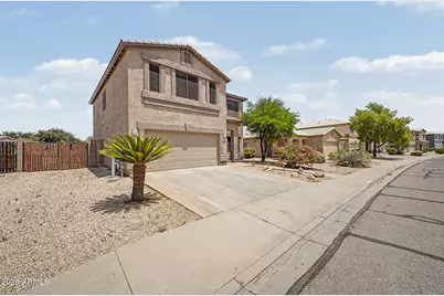 450 E Mountain View Road, San Tan Valley, AZ 85143 - Photo 43