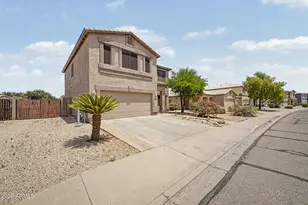 450 E Mountain View Rd, San Tan Valley, AZ 85143 - Photo 43