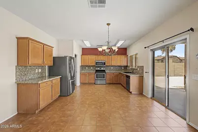 450 E Mountain View Road, San Tan Valley, AZ 85143 - Photo 15