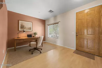 450 E Mountain View Road, San Tan Valley, AZ 85143 - Photo 9