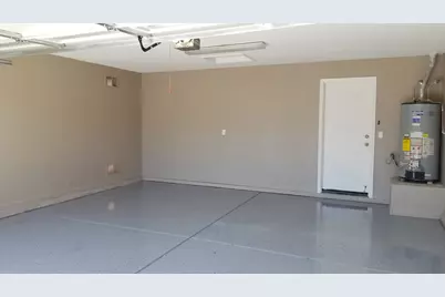 964 W Fairway Drive N, Chandler, AZ 85225 - Photo 7