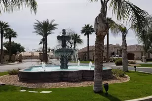 964 W Fairway Dr, Chandler, AZ 85225 - Photo 9