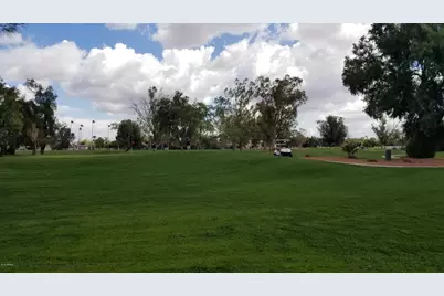 964 W Fairway Drive N, Chandler, AZ 85225 - Photo 11