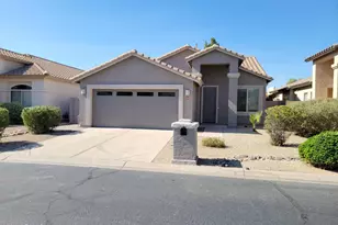 964 W Fairway Dr N, Chandler, AZ 85225 - Photo 1