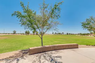 1356 W Shannons Way, Coolidge, AZ 85128 - Photo 33