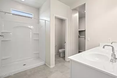 1356 W Shannons Way, Coolidge, AZ 85128 - Photo 13