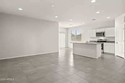 1356 W Shannons Way, Coolidge, AZ 85128 - Photo 5