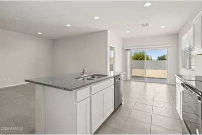 1356 W Shannons Way, Coolidge, AZ 85128 - Photo 7