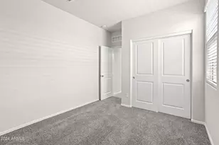 1356 W Shannons Way, Coolidge, AZ 85128 - Photo 17