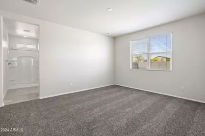 1356 W Shannons Way, Coolidge, AZ 85128 - Photo 11