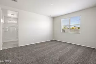 1356 W Shannons Way, Coolidge, AZ 85128 - Photo 11