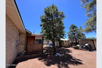 7488 N Paloma Vista Road, Payson, AZ 85541 - Photo 27