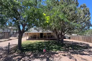 7488 N Paloma Vista Rd, Payson, AZ 85541 - Photo 1