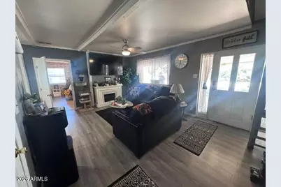 7488 N Paloma Vista Road, Payson, AZ 85541 - Photo 5