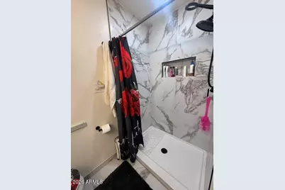 7488 N Paloma Vista Road, Payson, AZ 85541 - Photo 11