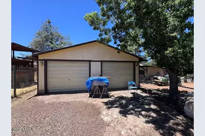 7488 N Paloma Vista Road, Payson, AZ 85541 - Photo 23