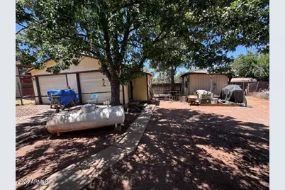 7488 N Paloma Vista Road, Payson, AZ 85541 - Photo 25