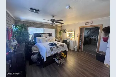 7488 N Paloma Vista Road, Payson, AZ 85541 - Photo 9