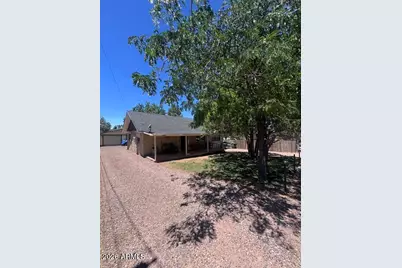 7488 N Paloma Vista Road, Payson, AZ 85541 - Photo 29