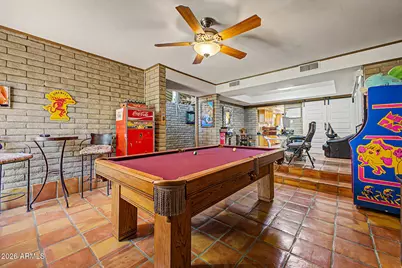 6510 E Dixileta Drive, Cave Creek, AZ 85331 - Photo 13