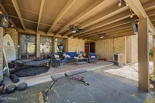 6510 E Dixileta Dr, Cave Creek, AZ 85331 - Photo 29