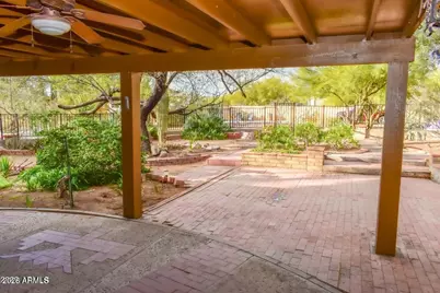 6510 E Dixileta Drive, Cave Creek, AZ 85331 - Photo 27