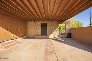 6510 E Dixileta Dr, Cave Creek, AZ 85331 - Photo 29