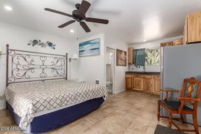 6510 E Dixileta Drive, Cave Creek, AZ 85331 - Photo 37