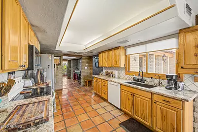 6510 E Dixileta Drive, Cave Creek, AZ 85331 - Photo 15