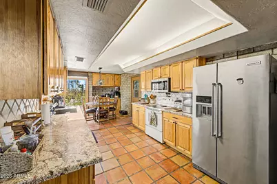 6510 E Dixileta Drive, Cave Creek, AZ 85331 - Photo 15