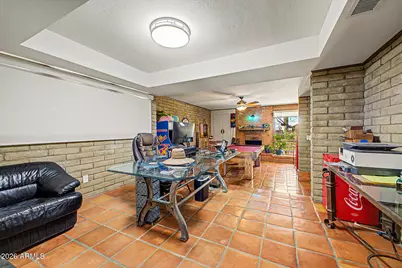 6510 E Dixileta Drive, Cave Creek, AZ 85331 - Photo 5