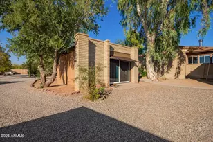6510 E Dixileta Dr, Cave Creek, AZ 85331 - Photo 35