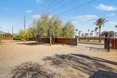 6510 E Dixileta Drive, Cave Creek, AZ 85331 - Photo 43