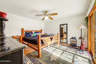 6510 E Dixileta Drive, Cave Creek, AZ 85331 - Photo 21