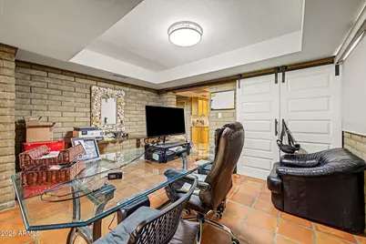 6510 E Dixileta Drive, Cave Creek, AZ 85331 - Photo 11